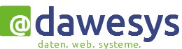 dawesys GmbH