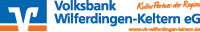 Volkbank